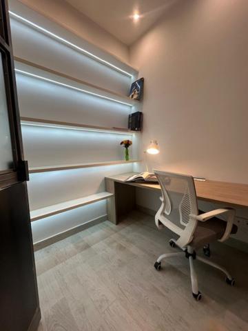 Ferienwohnung Casa De Huespedes Almirante Madrid Exterior foto