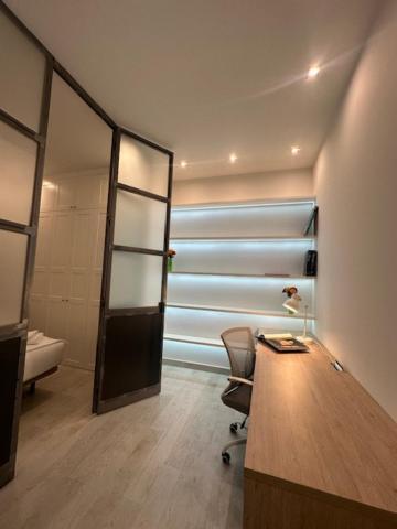 Ferienwohnung Casa De Huespedes Almirante Madrid Exterior foto